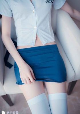 西游记女儿国电影完整版免费观看_DVD高清电影在线