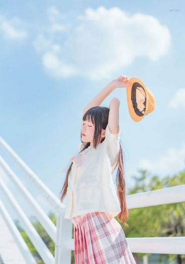 小莹姐的_BD英语免费观看超清