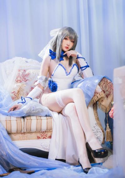 陈冠希实干阿娇13分钟在线观看_BD免费观看韩国