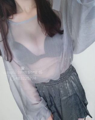 女朋友的妹妹伦理_土豆网在线观看