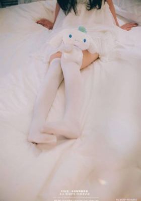 强制侵犯女教师hd_BD在线手机播放