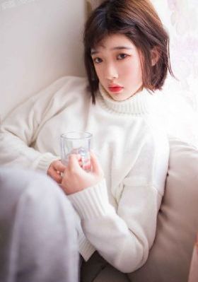 肉蒲团2_超清高清电影在线