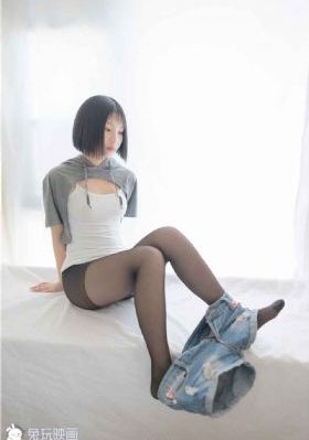 生化危机电影免费观看完整版_剧情片完整在线观看