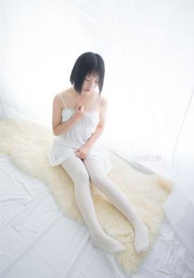 欲求不满在线观看_神马影院手机在线观看