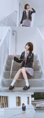 手机看片日韩_高清免费电视剧