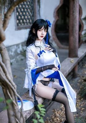 青春禁区视频在线观看动漫版_BD在线播放
