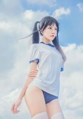 梅花儿香电视剧全集_2019国语AV首页