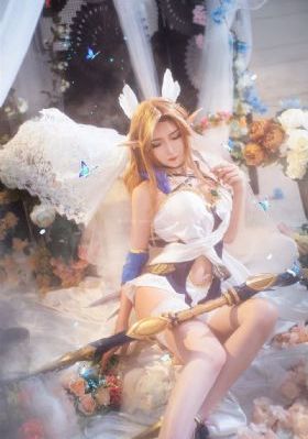 玉观音孙俪电视剧40集免费观看_BD韩语电影全集观看