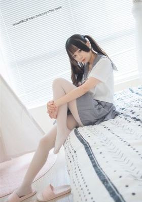 无颜之月第二季_最近手机在线观看