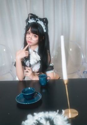 做到饭糊了动漫免费观看高清_BD英语完整在线观看