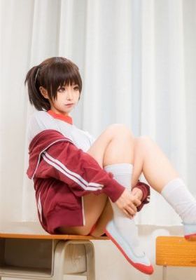 八戒八戒_免费高清观看