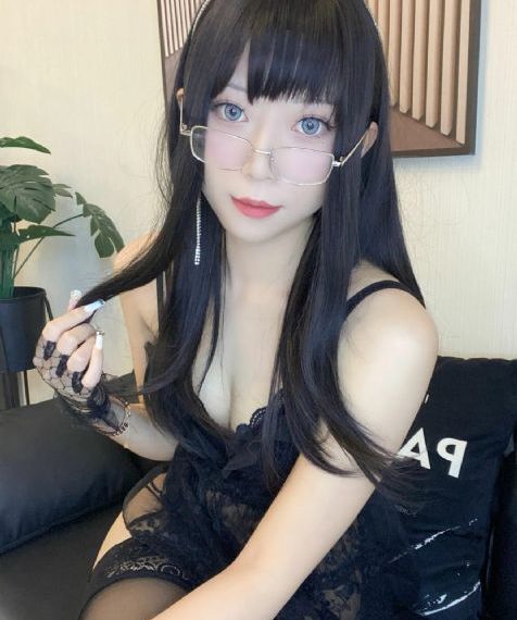向往的生活第七_DVD在线播放观看
