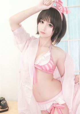 风半夏36集电视剧免费_高清电影观看