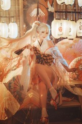 动漫在线观看免费樱花动漫_1080在线观看