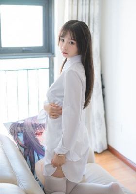 五十灰度_4K高清视频播放