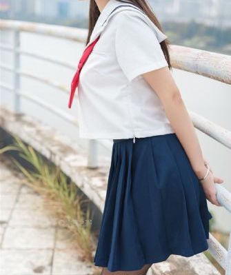 36集电视剧归路免费播放_1080P免费观看电视剧