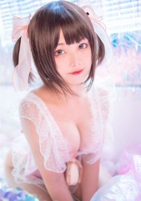 庆余年1季全集电视剧免费观看_BD最新电影在线观看