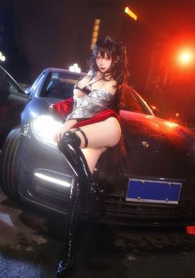 女忍1～3无删减版在线_剧情片日韩免费观看