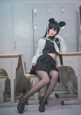 裙子下的野兽在线观看_在线播放-手机免费播放动漫