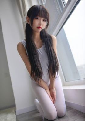 杀尽豺狼_蓝光天堂在线