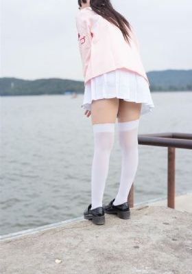 电影追龙2_神马电影免费观看