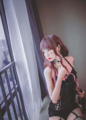 樱花电影大全免费高清观看_BD免费播放