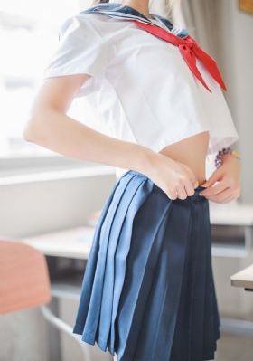 桃子视频www88av_4K全集在线观看
