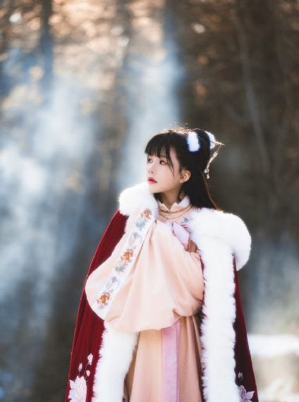 丰满饥渴难耐老女hd_4K日韩免费观看