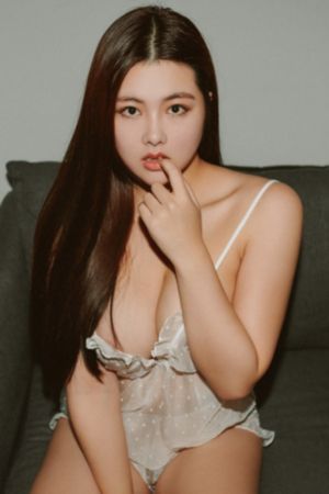 韩国电影漂亮的妈妈_神马电影在线观看