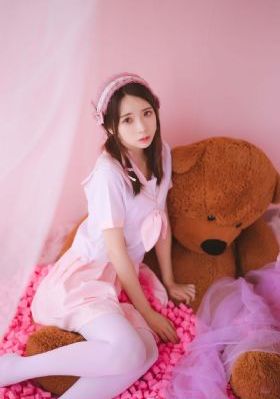 蜜桃成熟时在线看_完整版在线观看