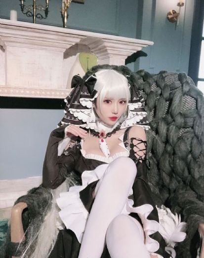 北欧人免费观看完整电视_BD英语手机免费观看完整