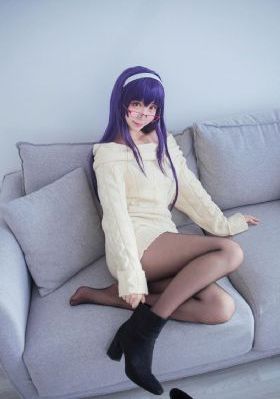 疯狂动物城国语版免费观看_HD动漫免费观看