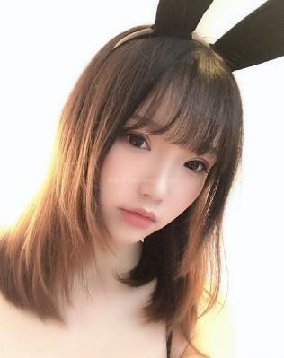 我们的日子38集免费观看_BD国语完整版观看