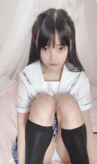 新任女教师剧场版_BD英语电影全集观看