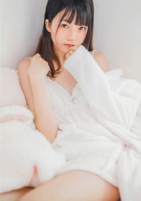 老手2免费观看完整版高清下载_1080免费观看