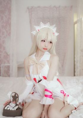 中餐厅第八季在线观看免费高清_BD日韩免费观看
