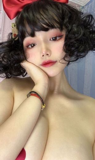 爱情有烟火电视剧_高清视频大全