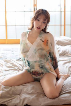 87版红楼梦 日本_720电视剧在线观看