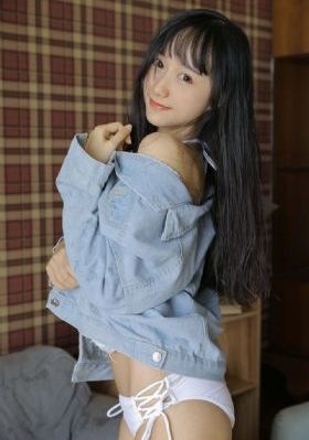 推拿完整版中文_普通话在线观看