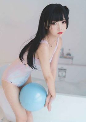 《长风渡》电视剧_高清蓝光在线观看