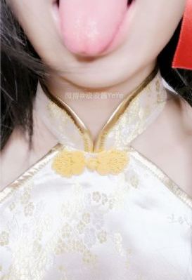 雪色浪漫_超清在线观看高清