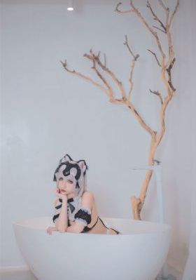 我的前半生第二部61集免费观看_高清日韩电影在线