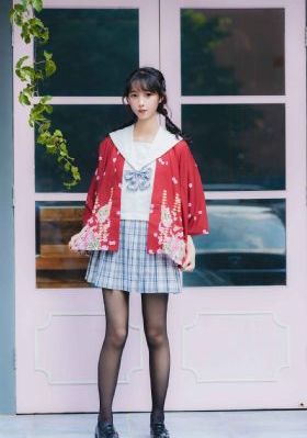 农场主三个女儿_BD韩语电影全集观看