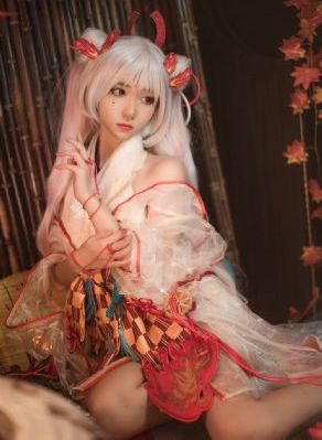 皆大欢喜粤语古装版_国产剧高清在线观看