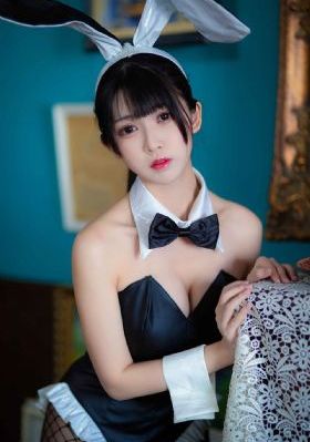 四虎影视最新免费版_1080日韩免费观看