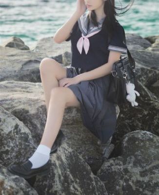 973理论片235影院在线_蓝光在线观看视频