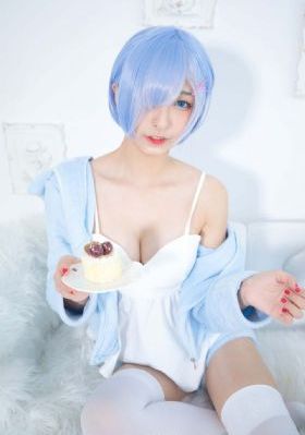 堕落前辈_DVD影视在线观看